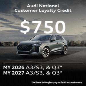 Loyalty Bonus