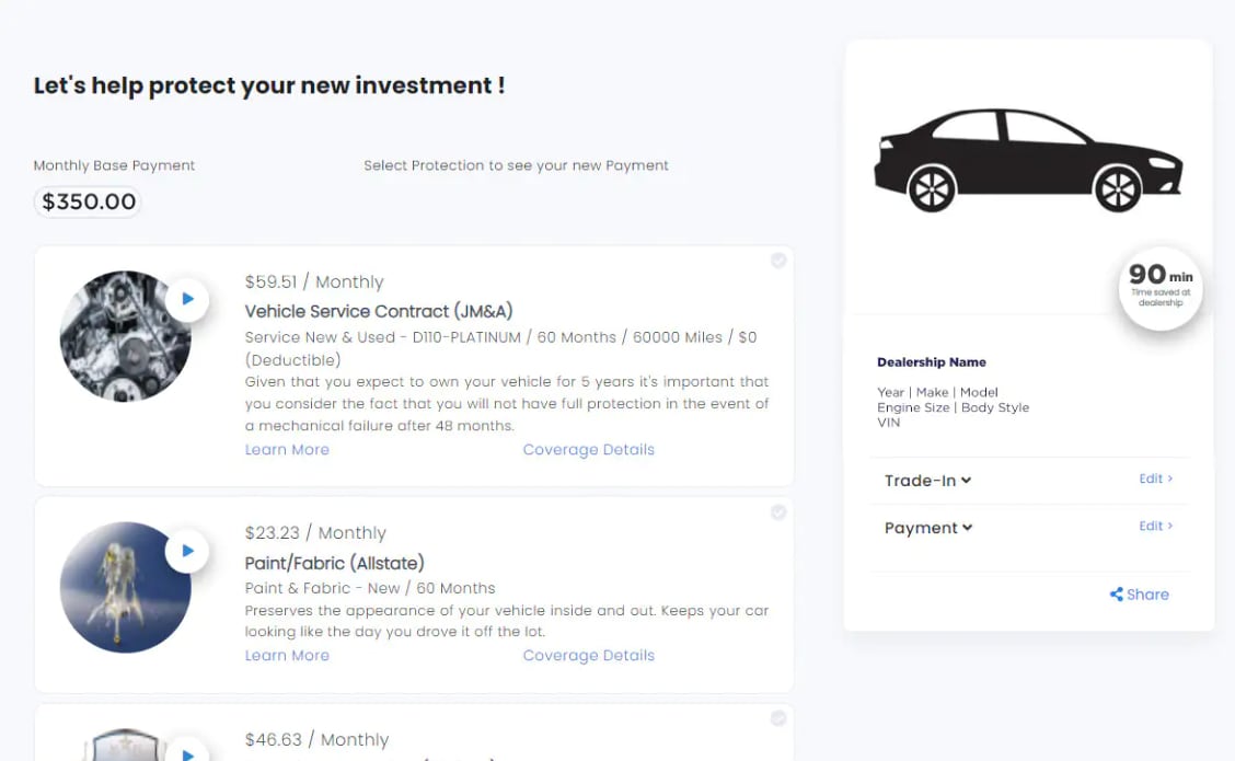 Jim Ellis Express Way Step-by-Step : Step 5