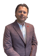 Paul Pawlaczek 