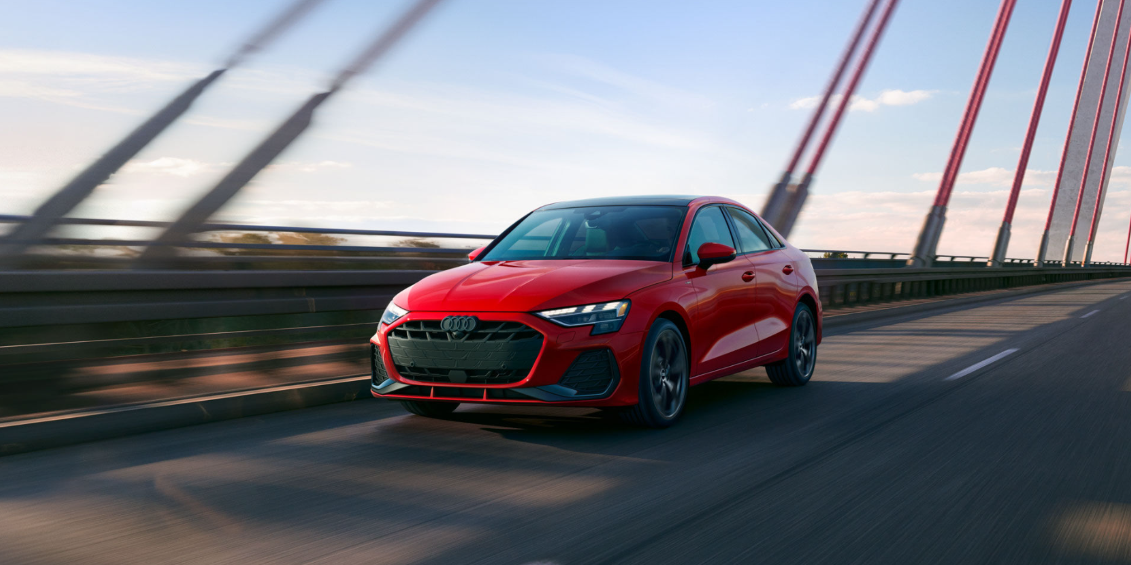 2025 Audi A3 For Sale Near New Braunfels, TX  