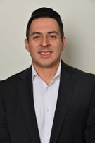 Chris Cardona