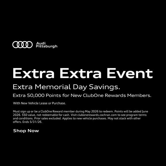 Theme Specials