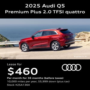 Q5