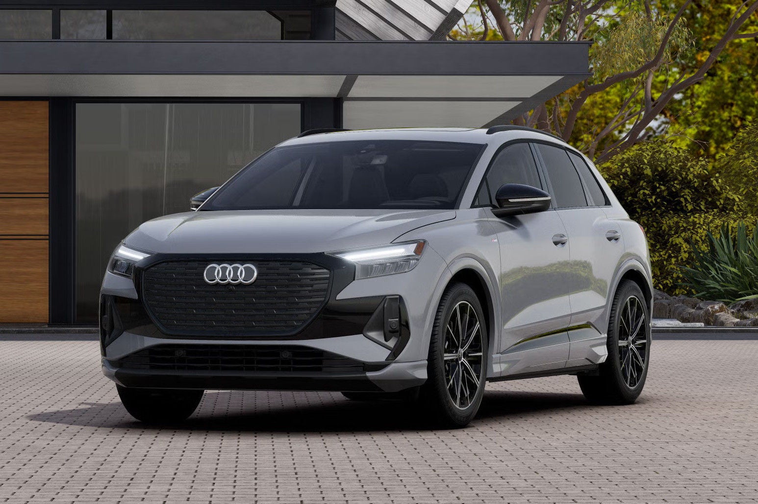 Design That Feels Warm and Welcoming