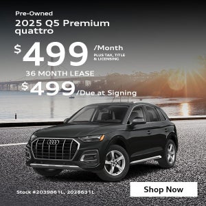 Q5