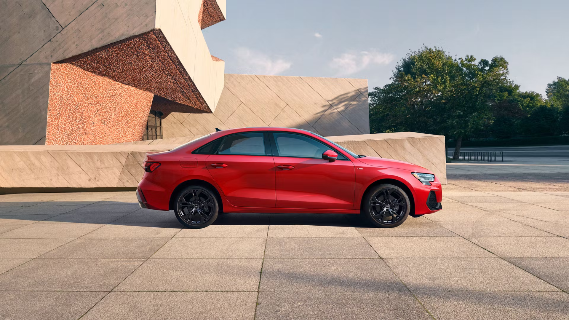 2026 Audi A3 For Sale in San Antonio, TX