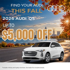 2026 Q5