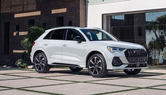QUATTRO