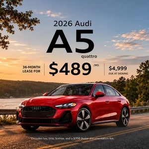 A5