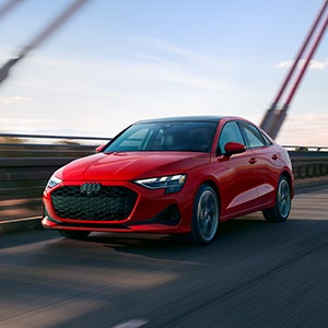 A3