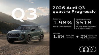 2026 Q3