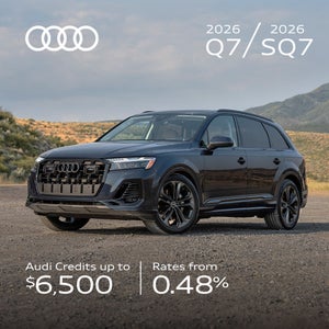 2026 Q7 / SQ7