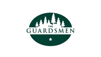 The Guardsman 