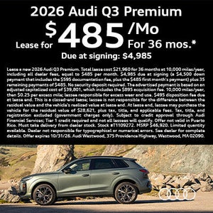 Q3 Premium