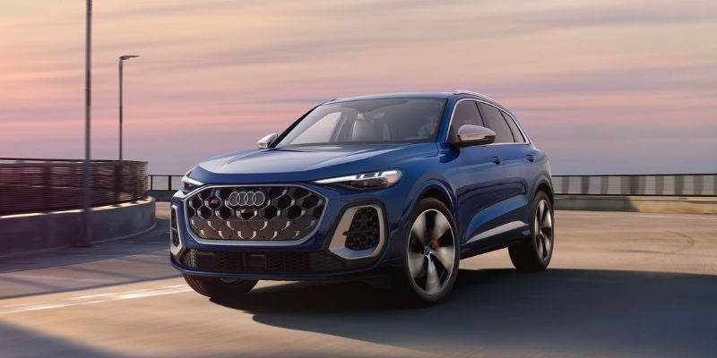 2025-audi-all-new-sq5