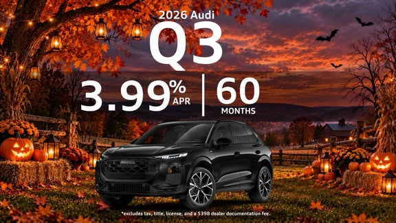 Q3
