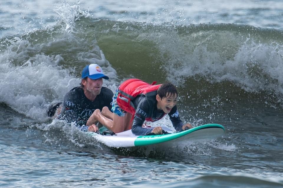 Audi Cape Fear Community