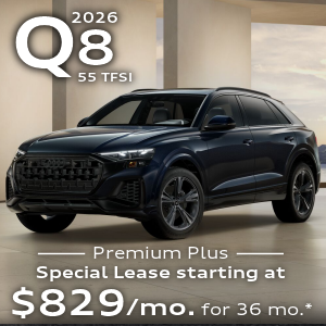 2026 Q8