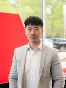 Michael Wu 
