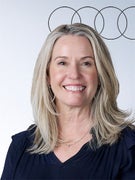 Melanie Mock 