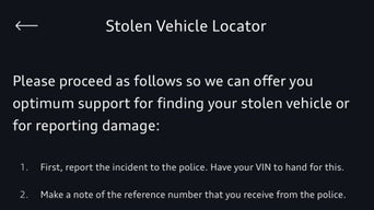 Close-up of a person in a mask trying to break into a vehicle.