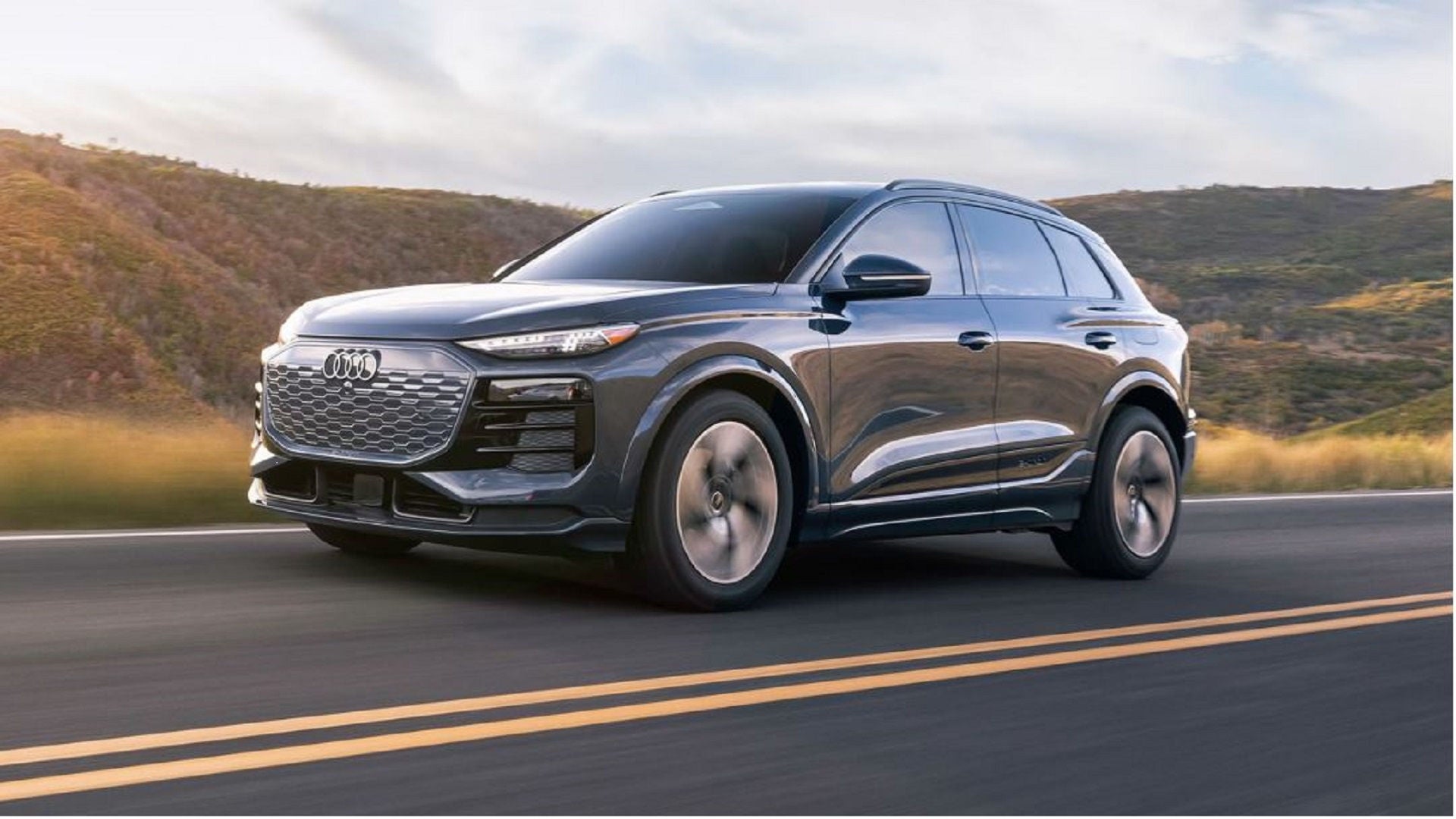Used Audi for Sale in Stratham, NH