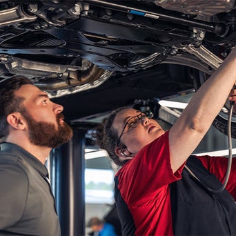 $50 Off Annual Maintenance