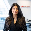 Marjan Aimaq