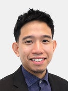Kenny Poblete 