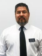 Shawn Dunn