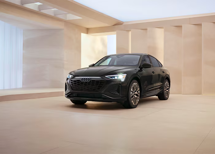 What Happens When the Lease Ends?