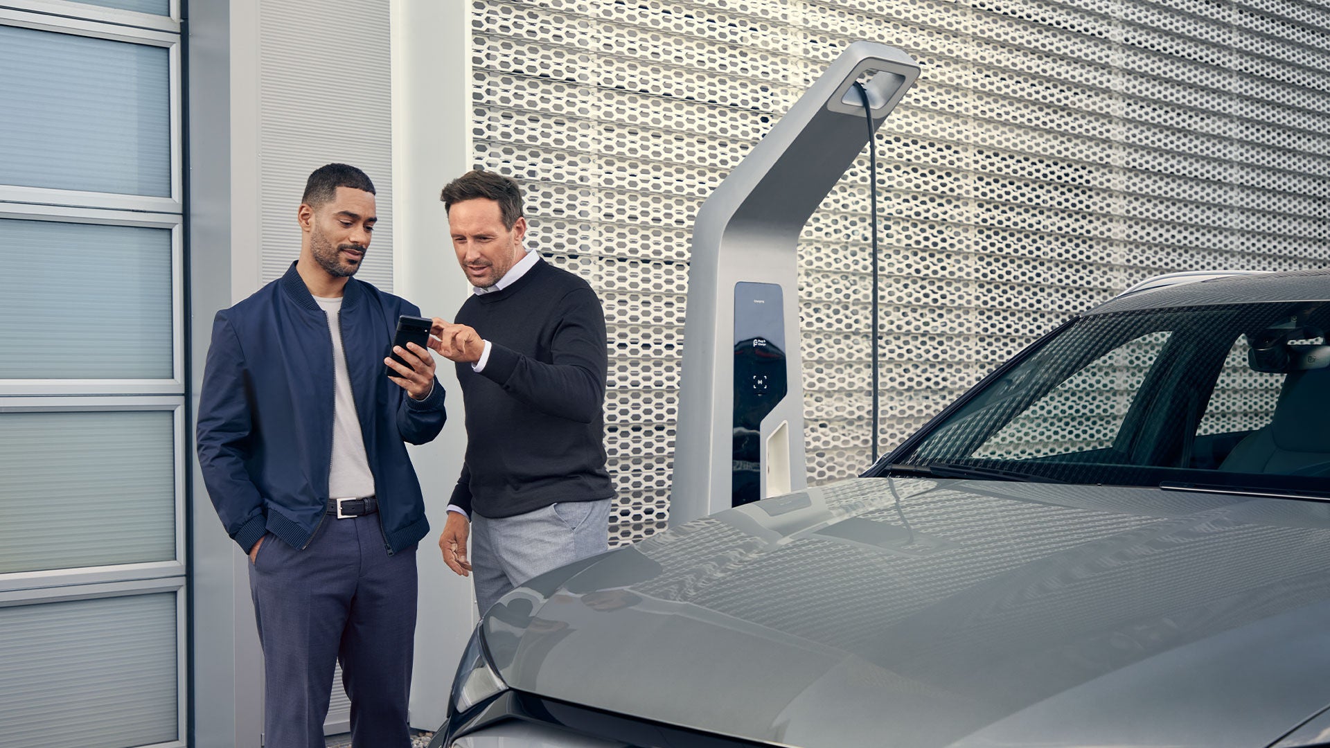 Audi Lease Deals in New York: What to Know Before You Sign