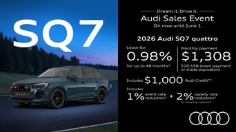 2026 SQ7