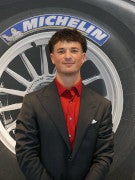 Cameron Greenburg