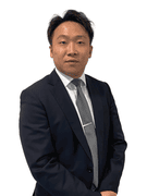 Terrence Xiao