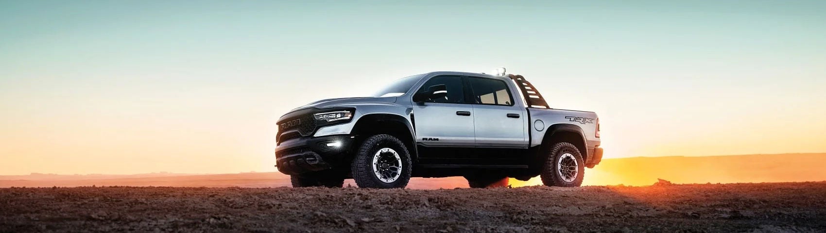 Audi Dealer near Springfield PA