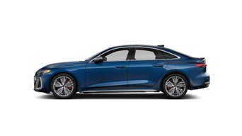 2026 S5