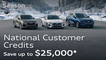 Save up to $25,000