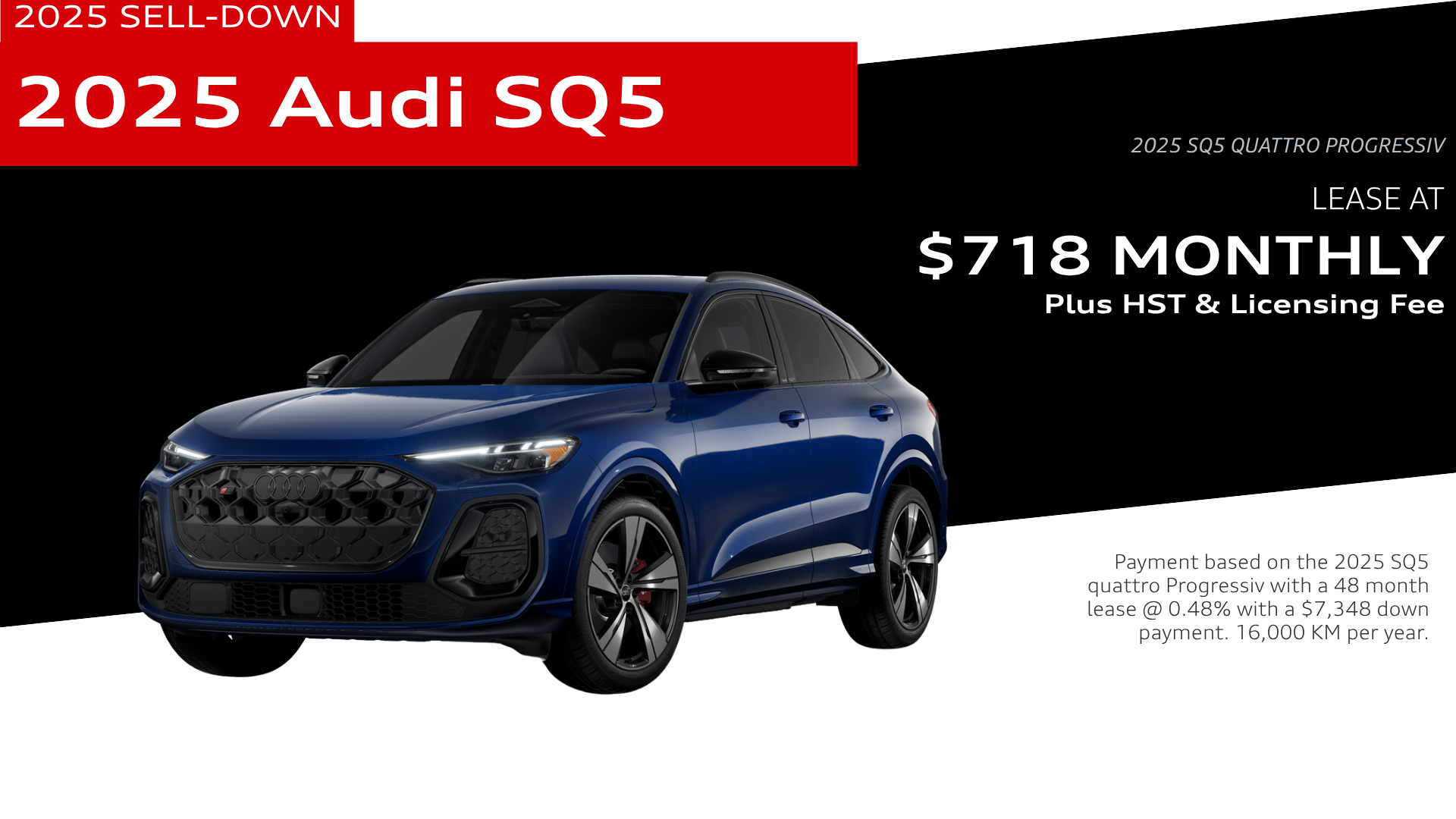 Image of SQ5