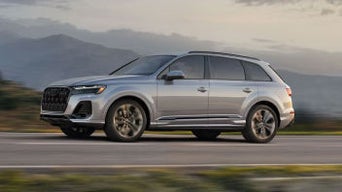 2026 SQ7