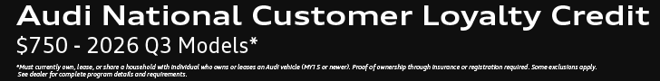 this is image alt text used with all "Image Asset"