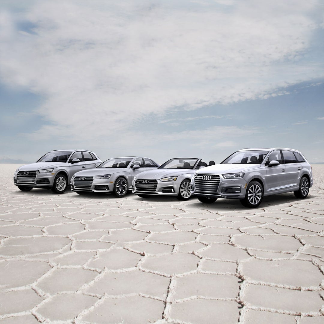 7 Silvercar Rental Days at No Charge