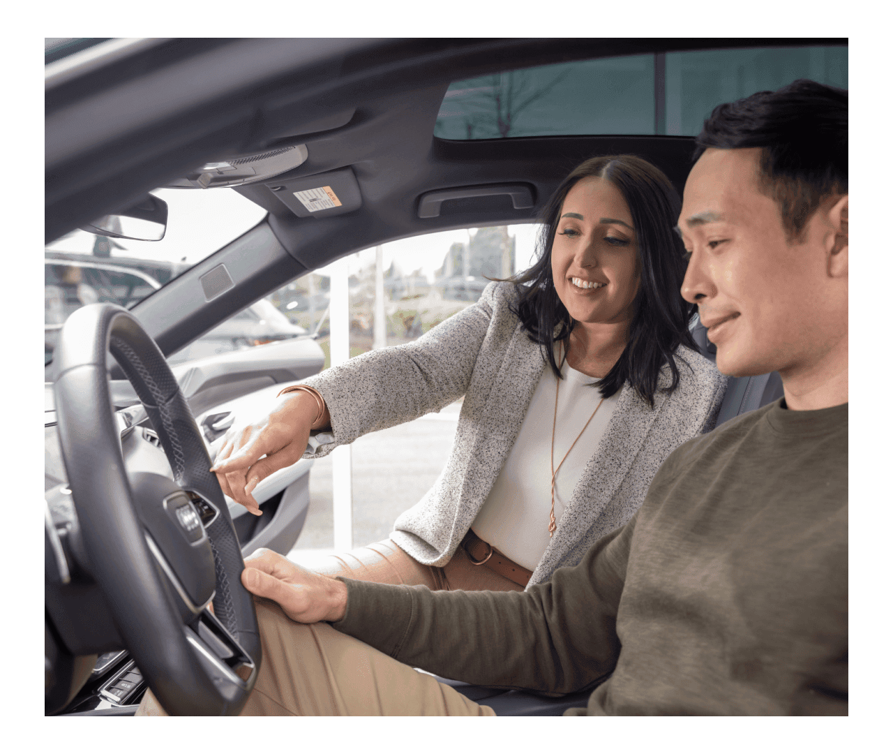 How Often Should You Change Your Oil?