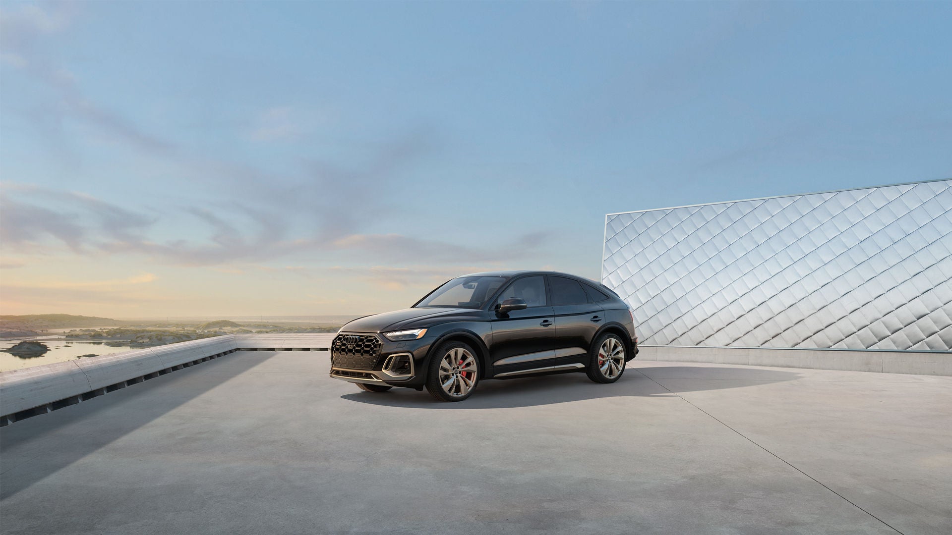 Audi vs. BMW vs. Mercedes: Which Luxury Brand is Right for You in 2025?