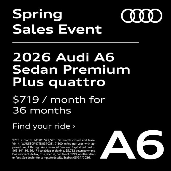 Q5