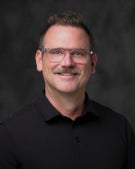 Geoff Barto 