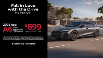 2025 Audi Q3 S Line 45 TFSI quattro