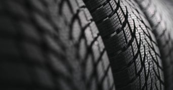 $100 Off 4 Tires