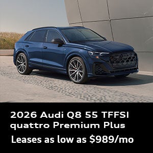 Lease as low as $989/mo