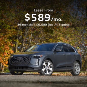 2026 Q5